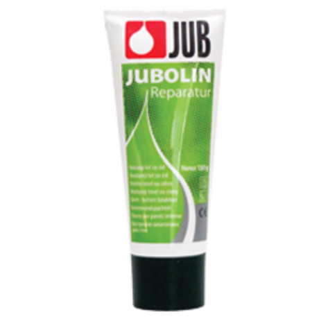 JUBOLIN Reparatur 150 g