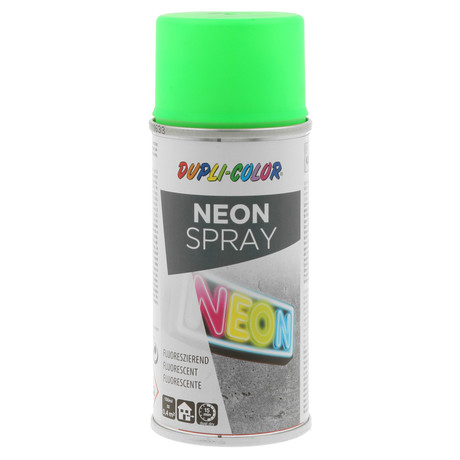 Sprej Dupli Color NEON pink 150ml